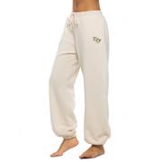 UCF Zoozatz Fleece Jogger Puff Ink Pant